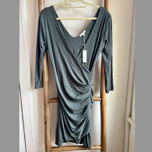 James Perse Dress